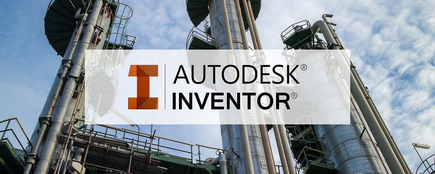 autodesk inventor equivalent for mac